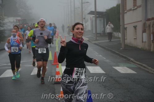 La Fleuryssoise2025/FLEURY2025_04531.JPG